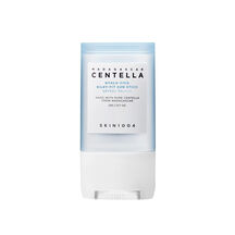 SKIN1004 MADAGASCAR CENTELLA HYALA-CICA SILKY-FIT SUN STICK (PROTECTOR SOLAR EN BARRA)